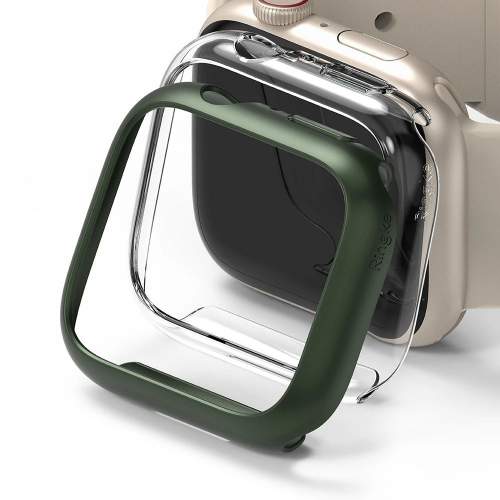 Ringke Slim Watch Case pro Watch 7