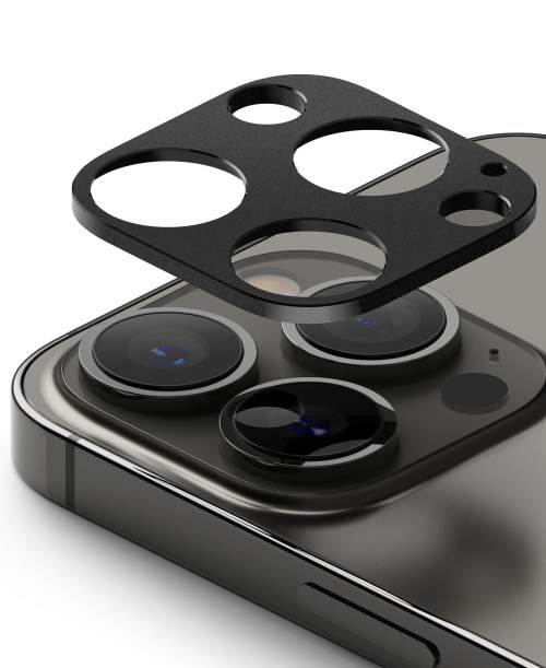 Ringke Camera Styling Apple iPhone 13 Pro/13 Pro Max