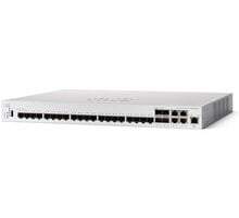 Cisco CBS350-16P-2G, RF CBS350-16P-2G-EU-RF