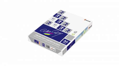 Mondi Color copy COLCOA4135L