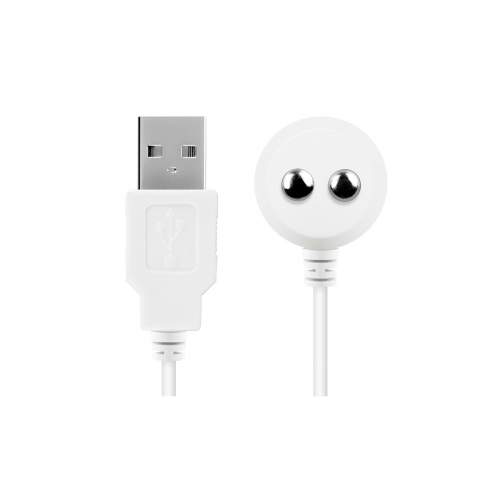 Satisfyer  USB Charging Cable