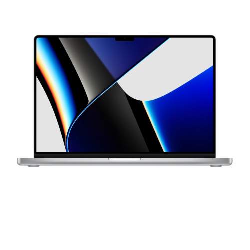 Apple Macbook Pro 16 MK1H3SL/A