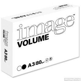 Mondi Image Volume - A3, 80g/m2, 1x500listů