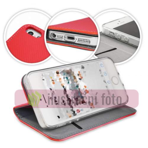 Telone Smart book Apple iPhone 13 mini