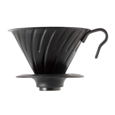 Hario V60