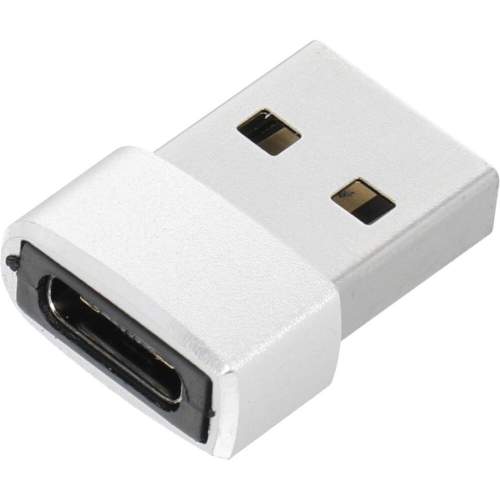 Smarty redukce USB-C/USB-A