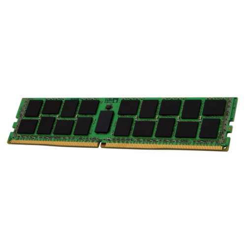 Kingston Server Premier 16GB DDR4 3200 CL22 ECC, 2Rx8, Hynix D Rambus CL 22 KSM32RD8/16HDR