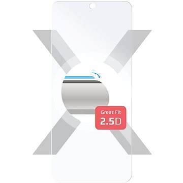 FIXED pro Xiaomi Redmi Note 11S 5G