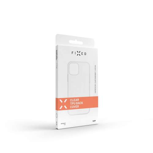 FIXED Xiaomi Redmi 10A
