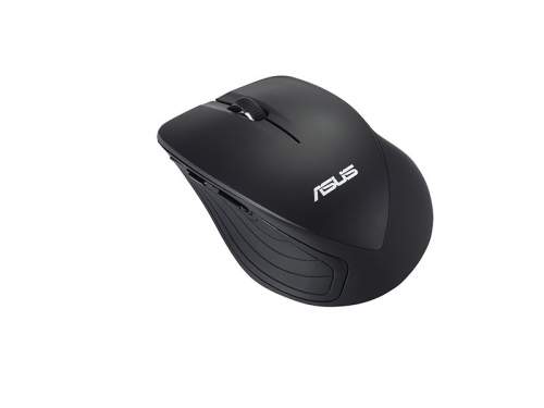 Asus WT465 myš - černá 90XB0090-BMU040