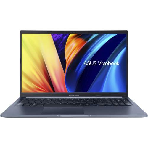 ASUS VivoBook 15 (M1502IA-BQ126W) modrý