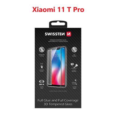 Swissten 64701897