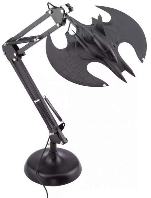Paladone Batman - Batwing