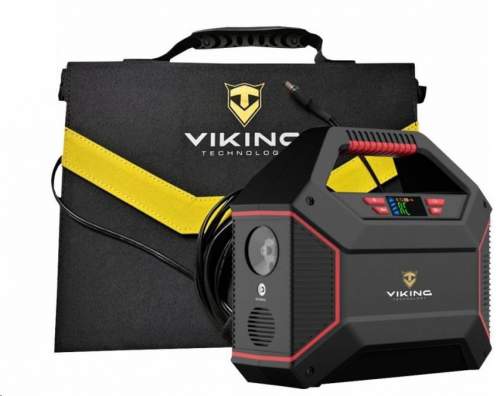 Viking L60 GB155L60