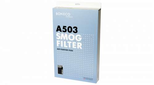 Boneco A503 Filter Smog