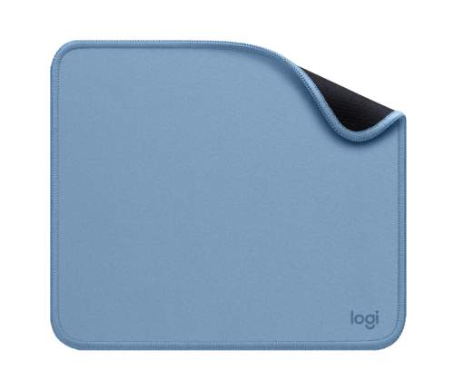 Logitech  Studio Series - BLUE GREY 956-000051 modrá, šwdá