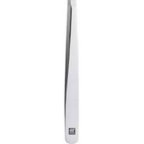 ZWILLING® Classic Inox rovná