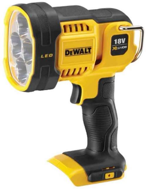 DeWALT DCL043