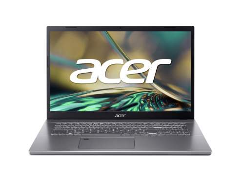 Acer A517-53G