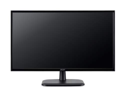 Acer EK240YCbi 23.8"