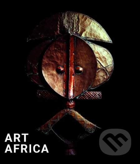 Art Africa - Franziska Bolz