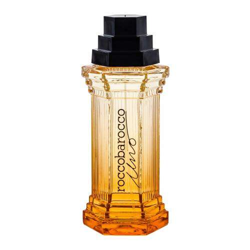 Roccobarocco Uno parfémovaná voda 100 ml pro ženy