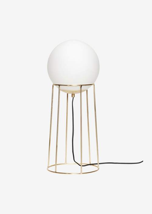 Hübsch Lampa Balance 60cm