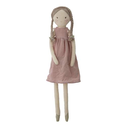 Bloomingville Lilly Soft Toy V.87 cm