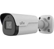 Uniview IPC2122SB-ADF40KM-I0, 4mm