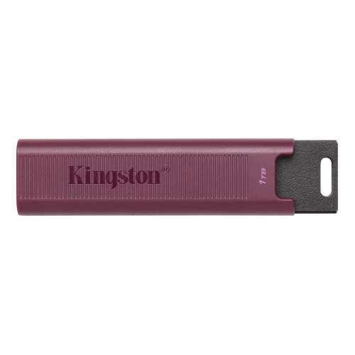 Kingston DT Max USB-A 3.2 gen. 2 (DTMAXA/1TB)