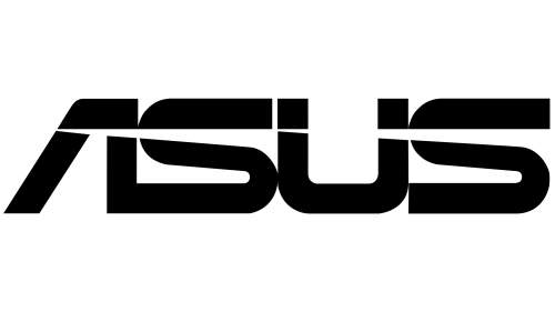 Asus orig. adaptér 200W 20V 3P (6PHI) - B0A001-01120000