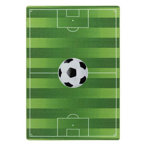 Ayyildiz Play 2911 fotbal 120x170 cm