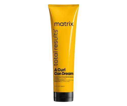 Matrix Total Results A Curl Can Dream Rich maska 280 ml