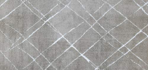 Kusový koberec Ambiance 681253-02 Beige - 120x170 cm
