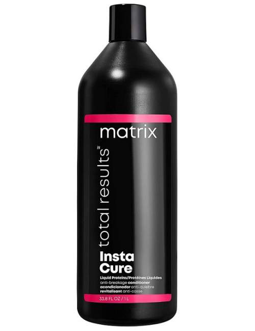 MATRIX kondicionér pro křehké a lámavé vlasy 1000ml