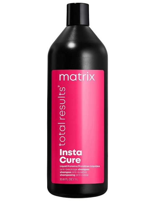 MATRIX šampon pro křehké a lámavé vlasy 1000ml