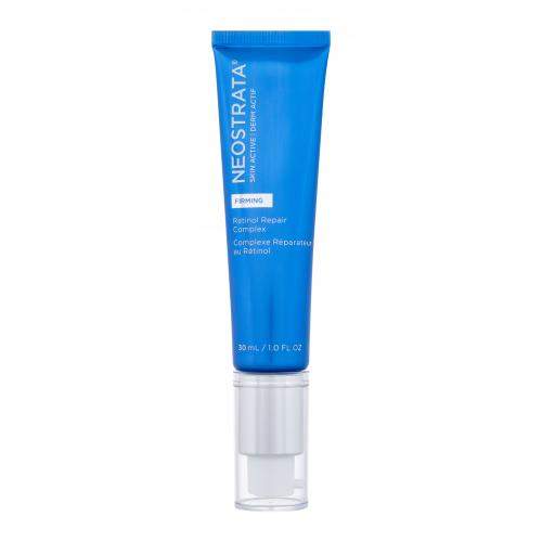 NeoStrata noční protivráskový krém 30 ml pro ženy