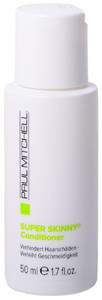 Paul Mitchell Smoothing Super Skinny Daily Treatment 50 ml
