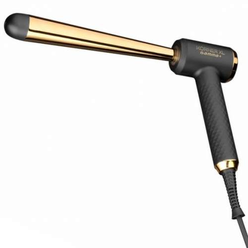 GAMMA PIÚ Gamma+ Korner XL GOLD