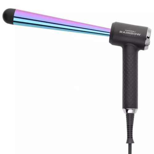 GAMMA PIÚ Gamma+ Rainbow Korner XL