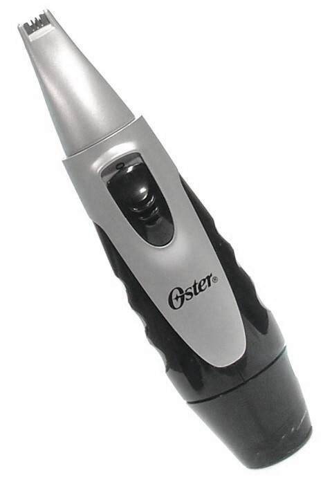 Oster 136-01