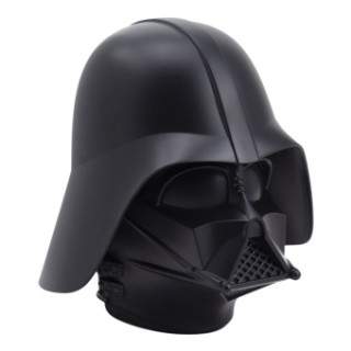 Paladone Lampička Star Wars: Darth Vader, se zvukem PP9494SW