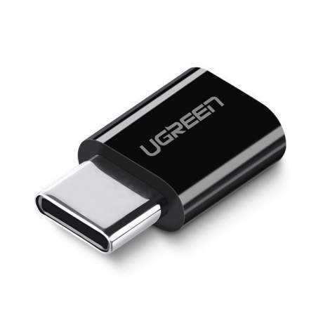 Ugreen micro USB to USB Type C adapter