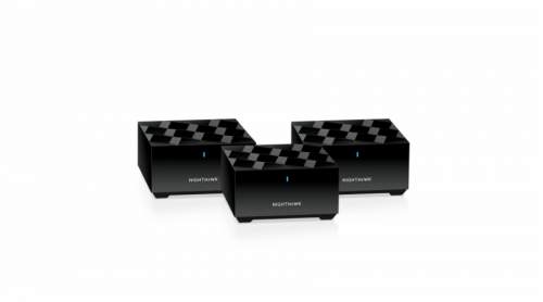 Netgear MK63-100PES