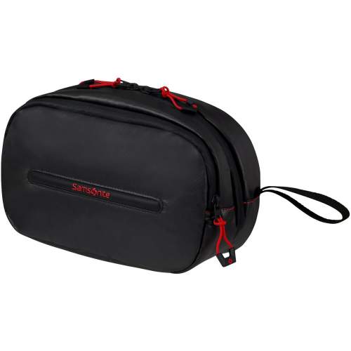 SAMSONITE Ecodiver Black 26 x 13 x 16