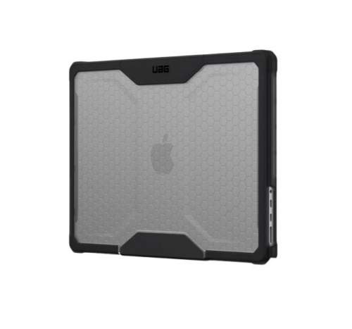 UAG Plyo Ice MacBook Pro 14" 2021 (134000114343)