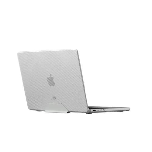 UAG U Dot Ice MacBook Pro 14" 2021 (134002114343)