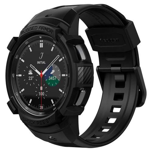 Spigen Samsung Galaxy Watch CLASSIC 46mm