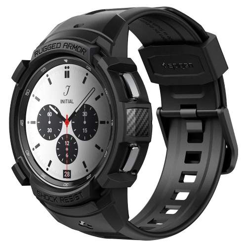 Spigen Samsung Galaxy Watch CLASSIC 42mm