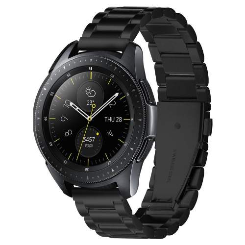 Spigen Samsung Galaxy Watch 40mm / 41mm / 42mm / 44mm / 46mm